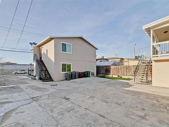 3rd image of 1132 69th Ave