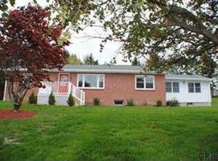 335 Hidley Rd, Wynantskill, NY 12198