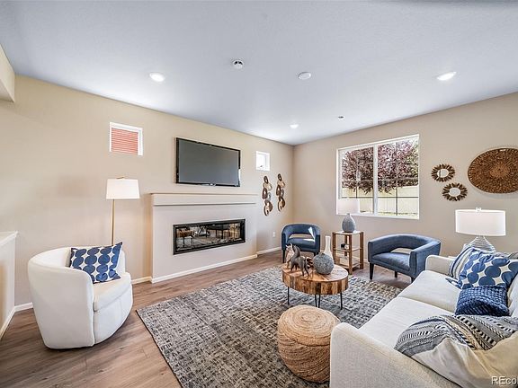 5th image of 4339 Alderwood Drive