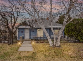 364 S 400 W, Brigham City, UT 84302