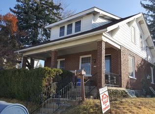 2192 Raborn Rd, Carlisle, AR 72024