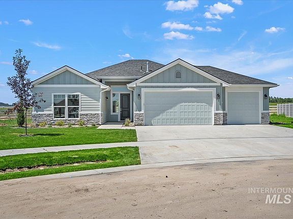 2nd image of 2295 Seafarer Ct