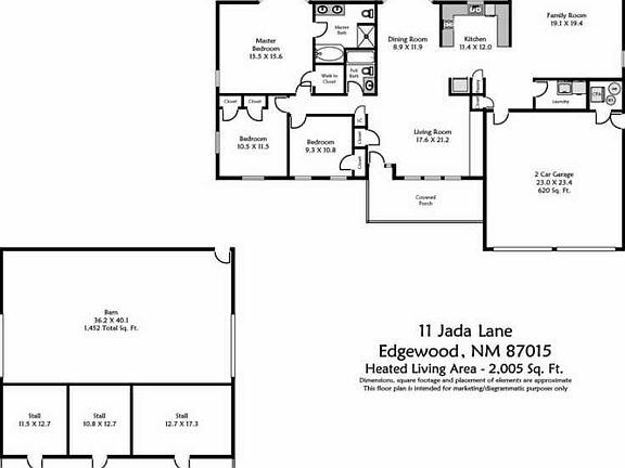 5th image of this home