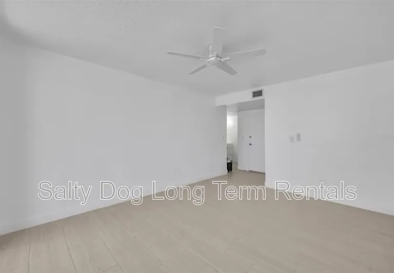 2900 N Atlantic Ave #703 — Photo 20