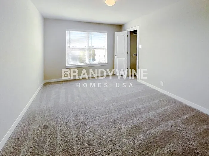 8811 Adolph Scheel Way — Photo 26