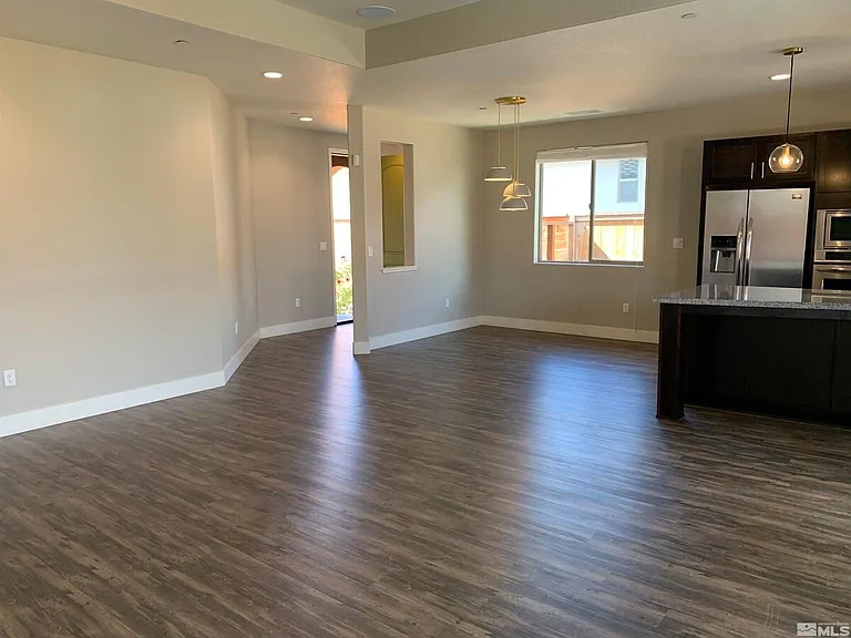 4683 Chromium Way — Photo 7