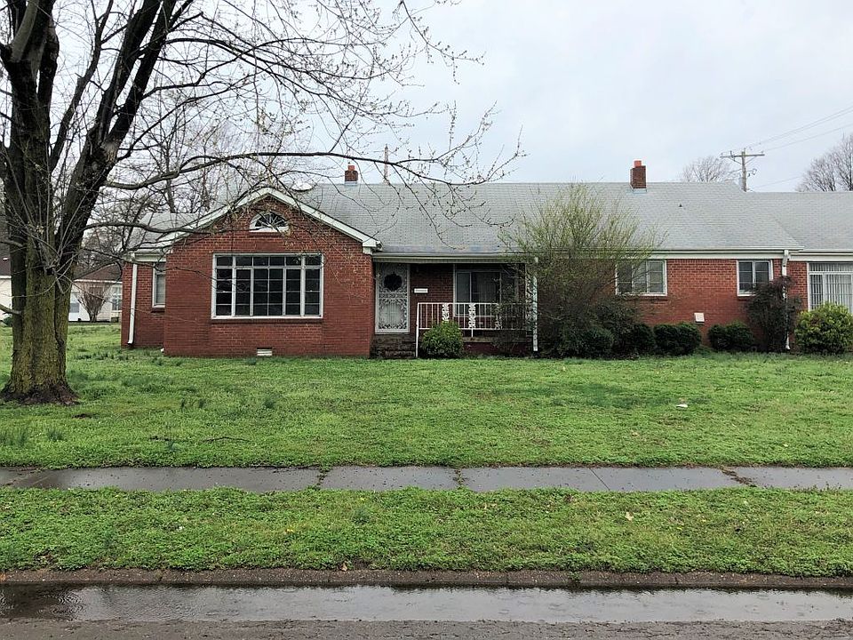 1st image of 2039 Stonewall Dr