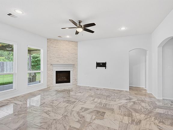 4th image of 14530 Northern Mountain Ct