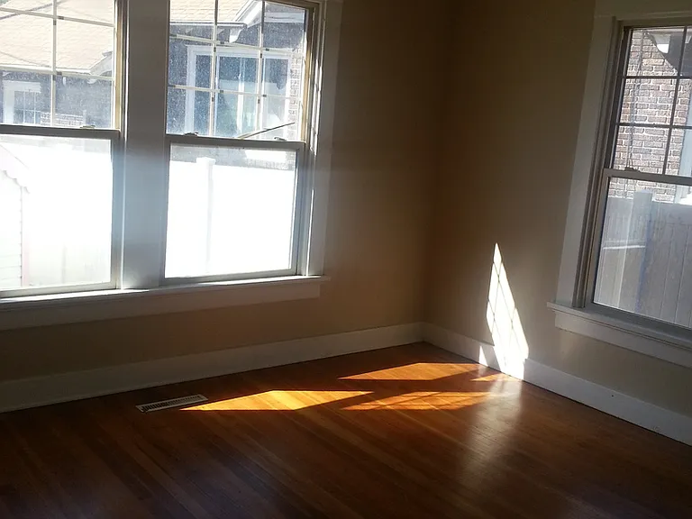 8868 W Park St — Photo 4