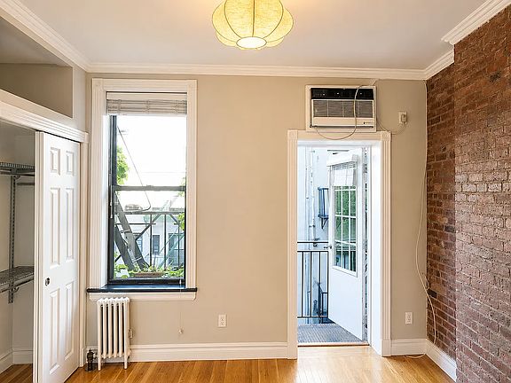 4th image of 250 Mott St #R-7
