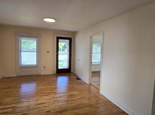 78 Elm St, Potsdam, NY 13676