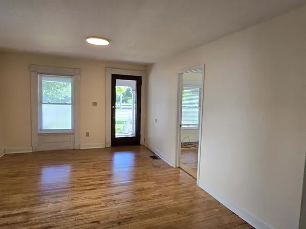 78 Elm St, Potsdam, NY 13676