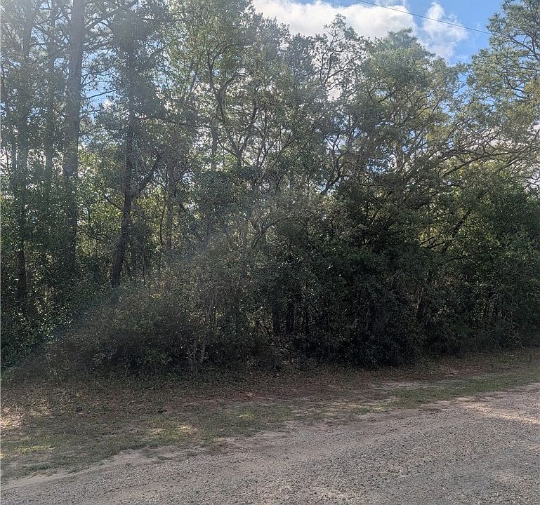 1st image of 8791 N Folland Dr