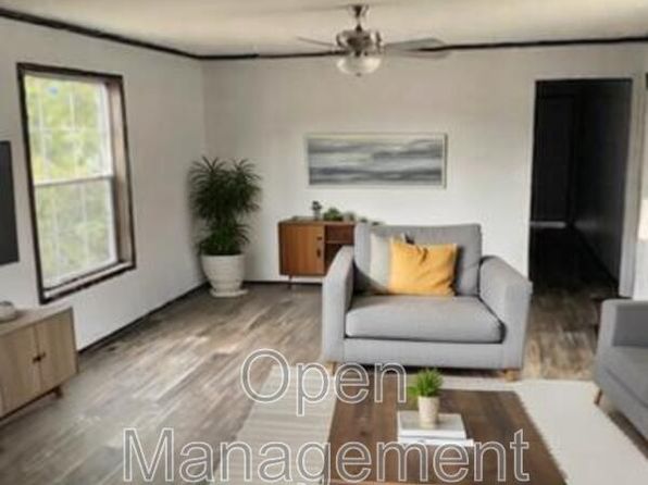 4511 Dirt Rd LOT 144, Joplin, MO 64801