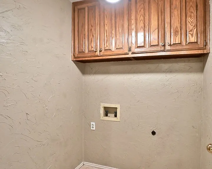 5273 Sherbrooke Ln — Photo 23