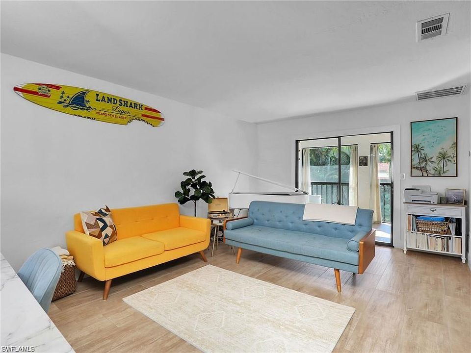 1st image of 9831 Alabama ST #5