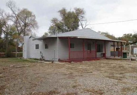 2nd image of 483 Jefferson Way