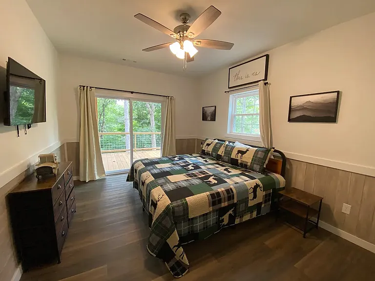 271 Elmwood Cir — Photo 5