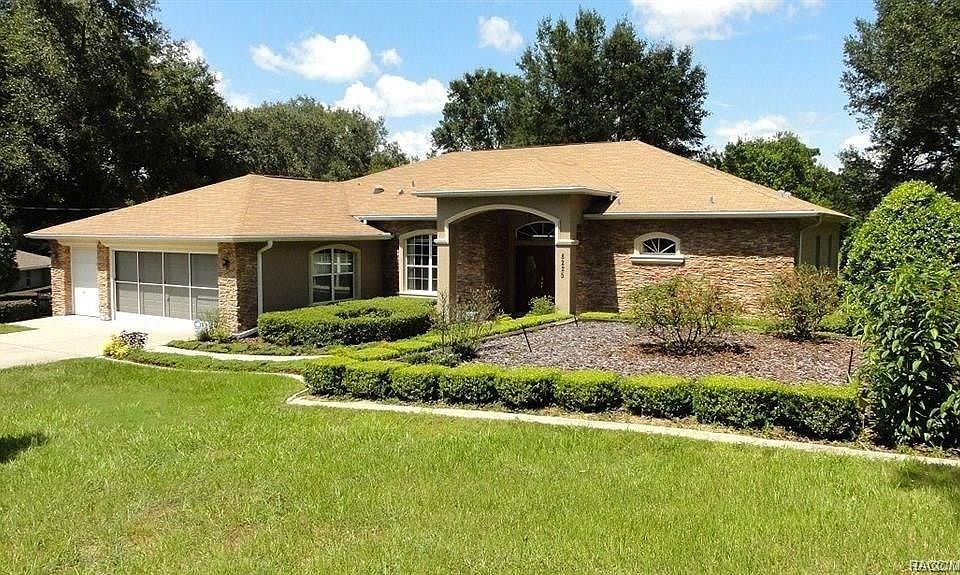 1st image of 8225 N Duval Dr