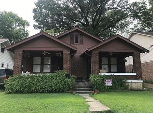 145 N Rembert St, Memphis, TN 38104