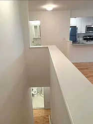 Rented by The Downtown LLC