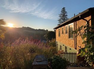 20 Sheila Ct, San Anselmo, CA 94960