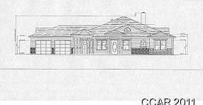 1st image of 301 Knolls Dr