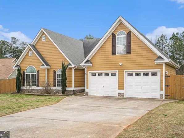 555 Huntington Trl, Temple, GA 30179