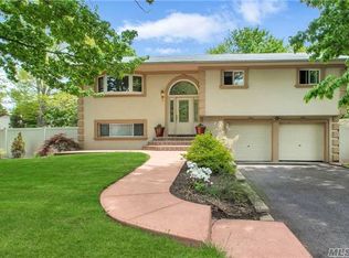 7 Oneida Ave, South Setauket, NY 11720
