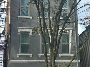2411 W McMicken Ave #R92TJ942S, Cincinnati, OH 45214