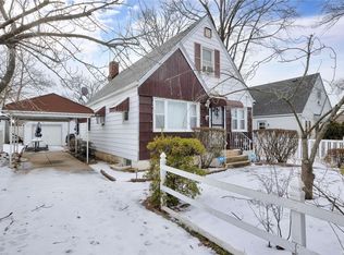 9910 208th St, Queens Village, NY 11429