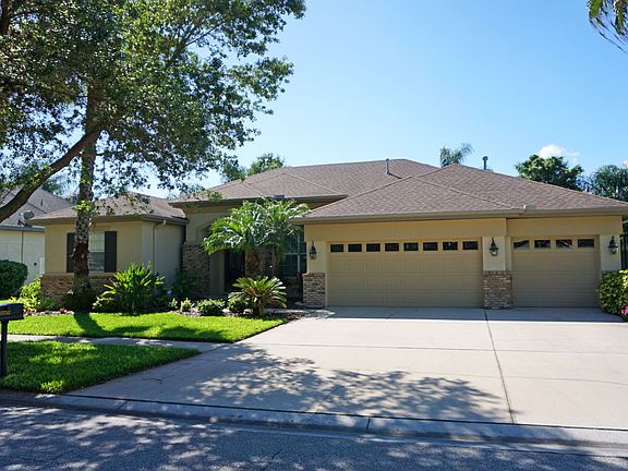 2nd image of 15712 Ibisridge Dr