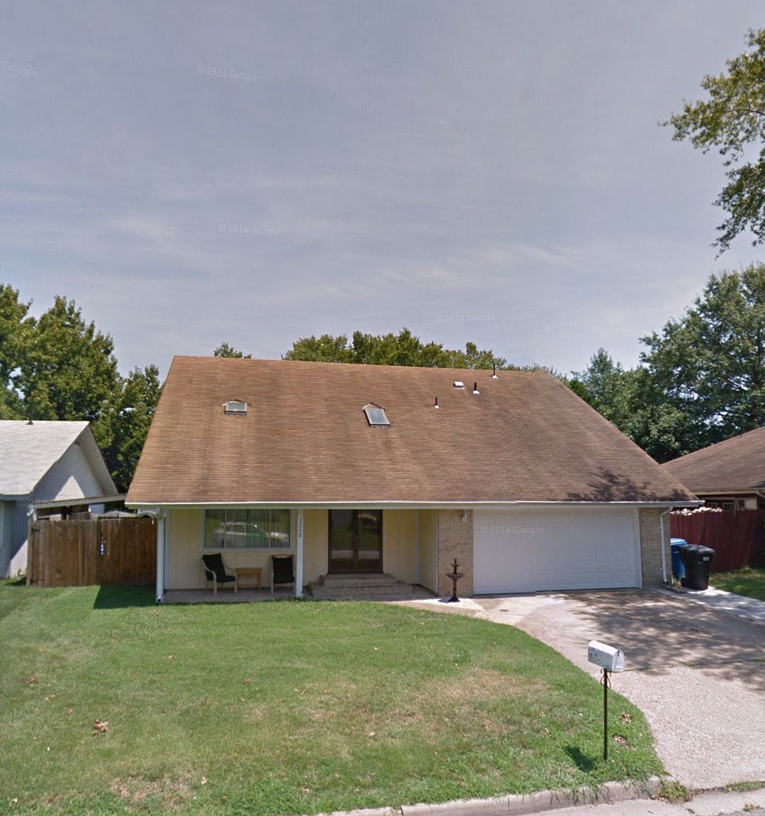 3608 Monterrey Ct, Virginia Beach, VA 23453 Zillow