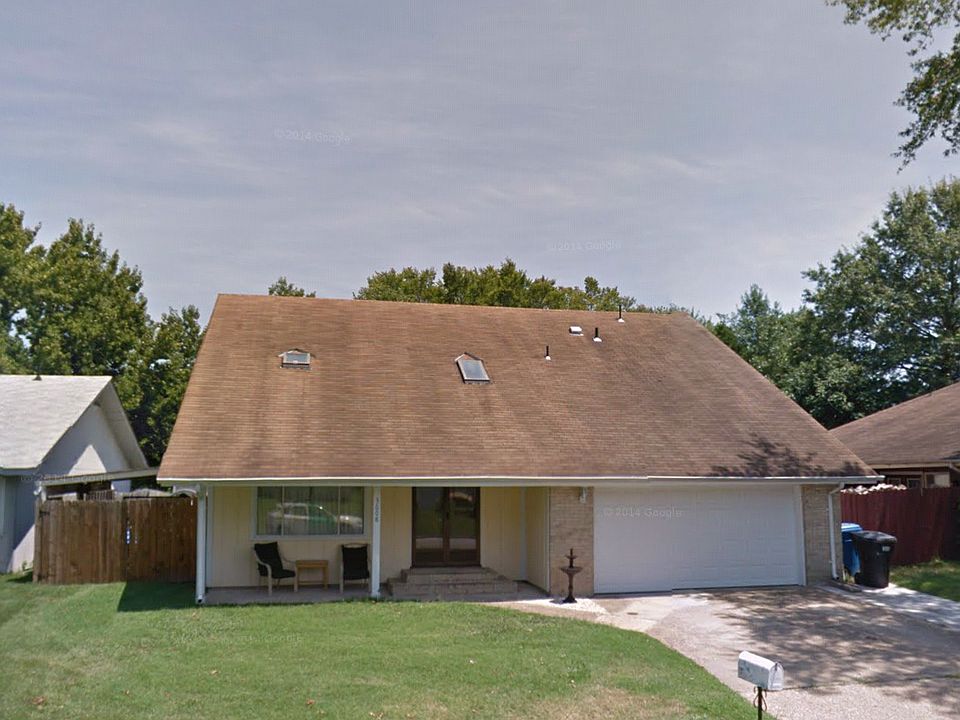 1st image of 3608 Monterrey Ct