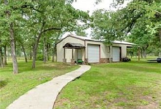 3rd image of 1285 County Road 278
