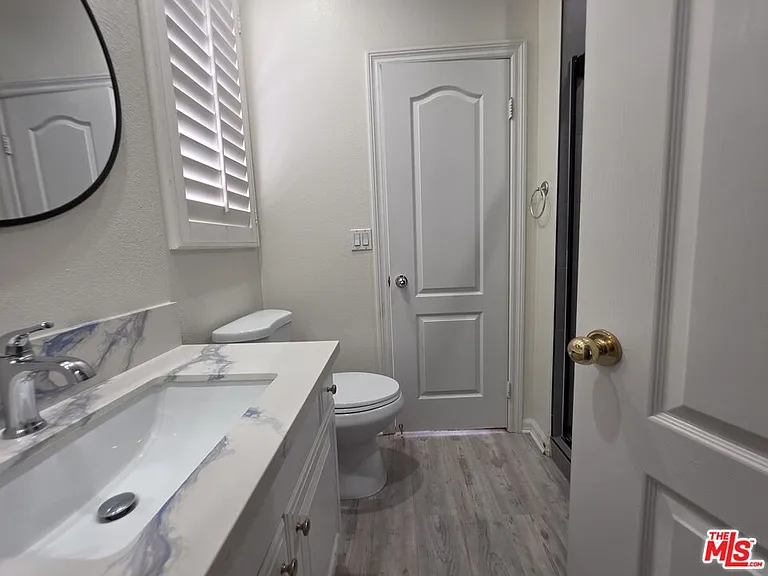 26913 Monterey Ave — Photo 32