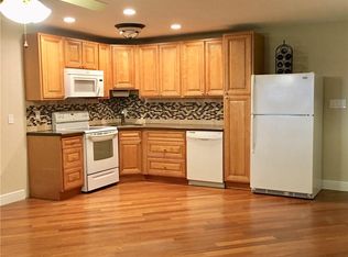234 Seville #234-J, Delray Beach, FL 33446