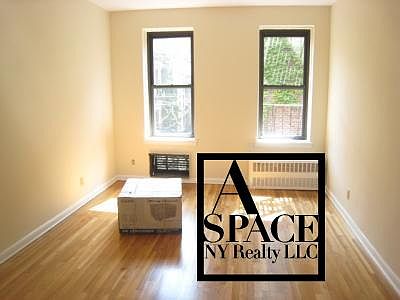1st image of 1498 3rd Ave APT 4