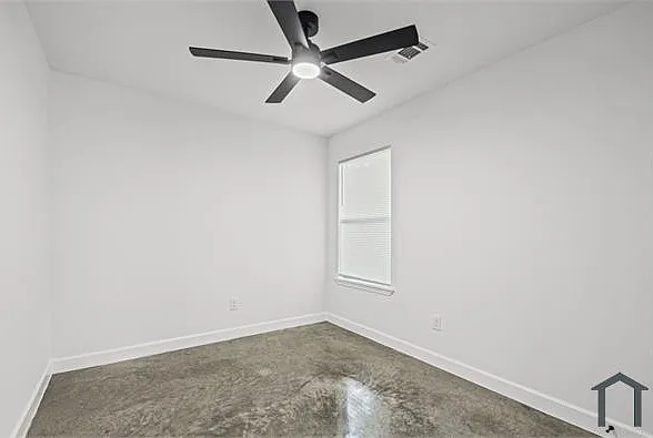 848 Brandywine Blvd — Photo 16