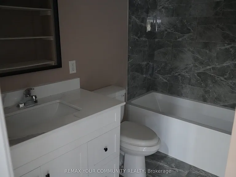 252 John Garland Blvd #159 — Photo 28