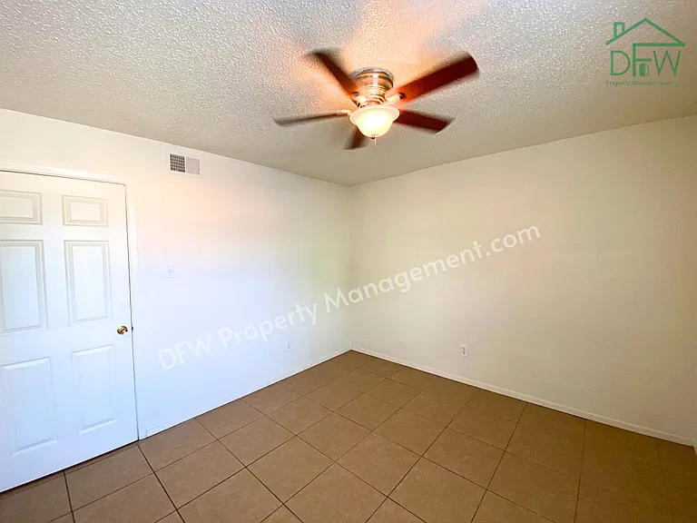 219 Fry St #1 — Photo 13