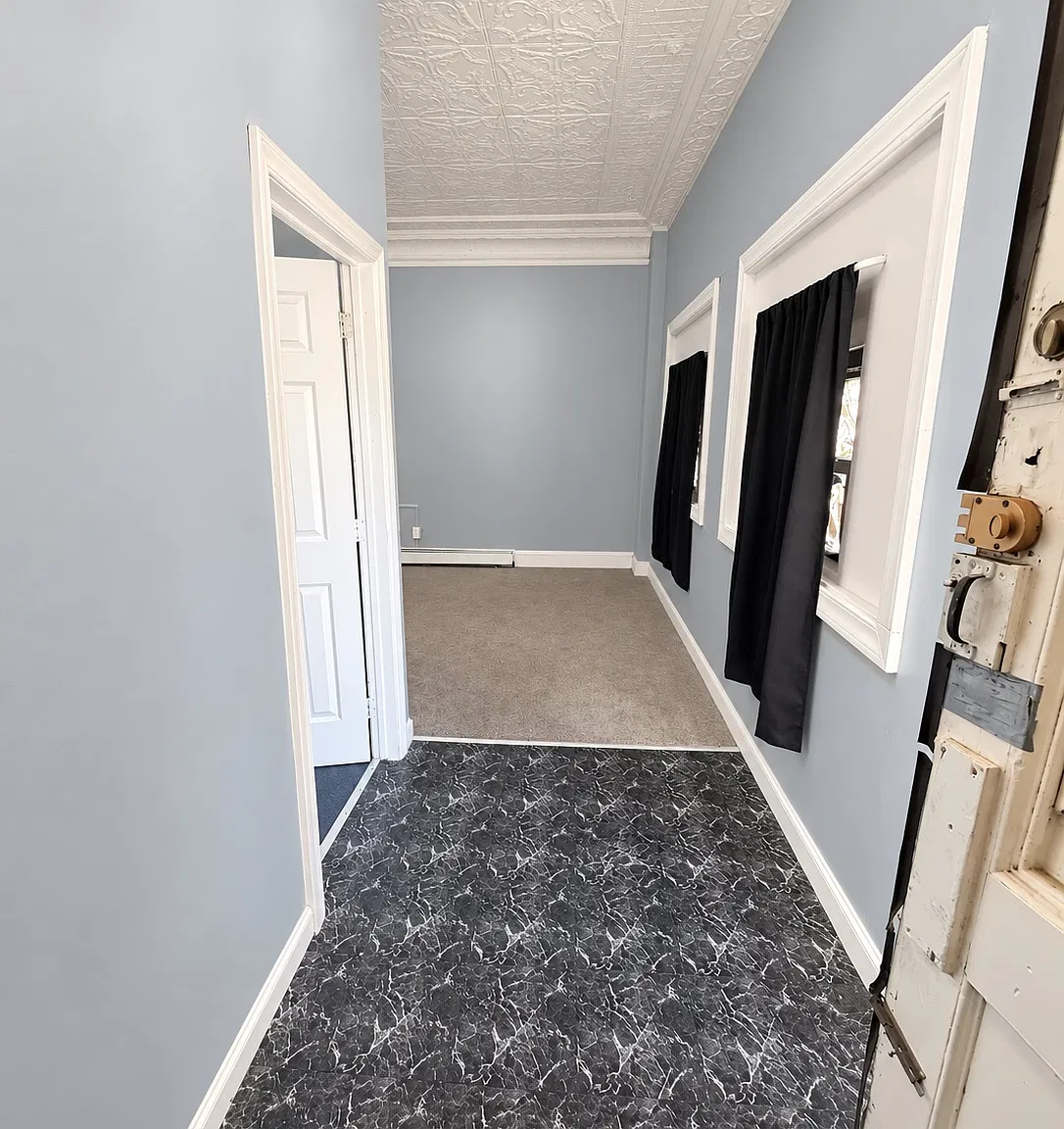 115 Wright St — Photo 3