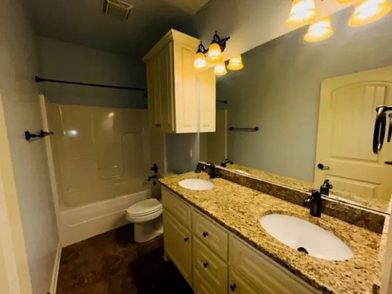 34 Forest Valley Ln — Photo 23