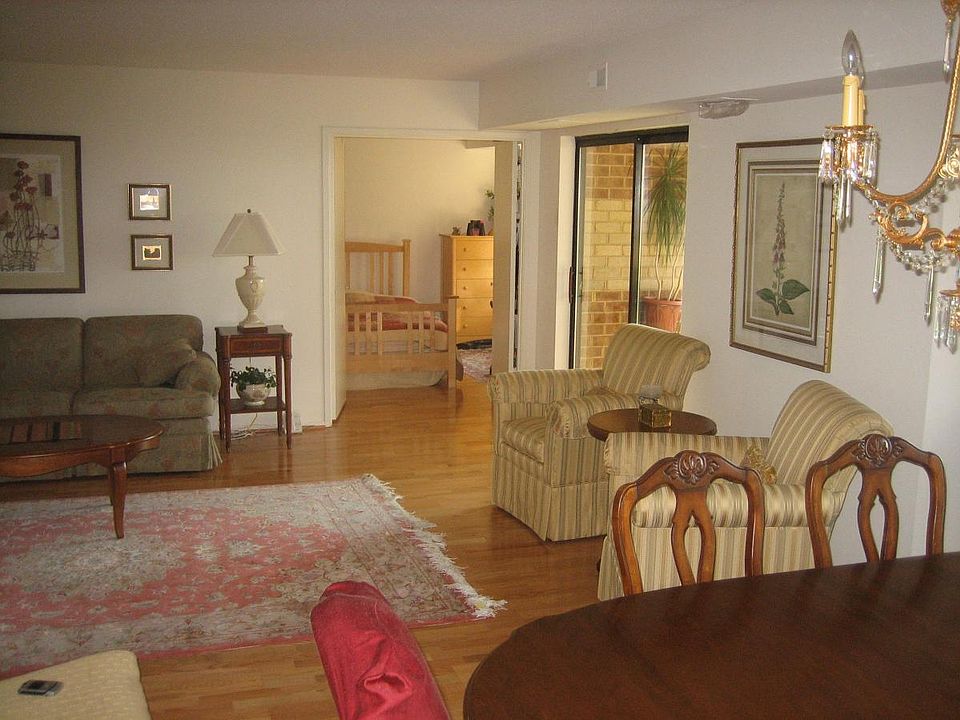 1st image of 8380 Greensboro Dr APT 410
