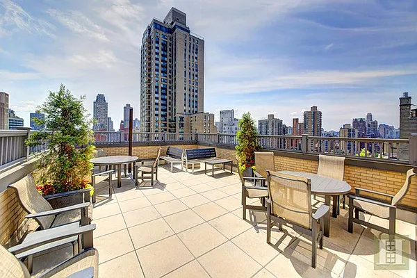 Sold by Halstead Real Estate | media 17