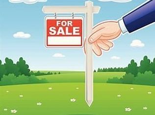 0 County Road 47, Prattville, AL 36067