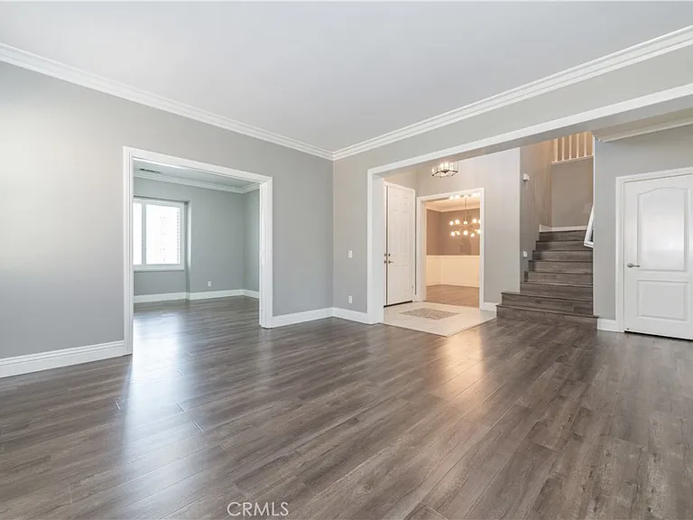 6507 Peridot Ct — Photo 4