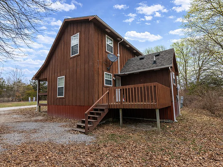 1530 Florence Dr — Photo 29