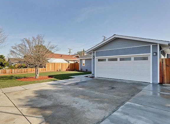5th image of 1820 Foxworthy Ave