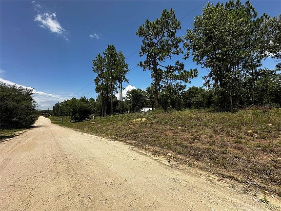 4th image of 150 SE 144th Ave Lot 4
